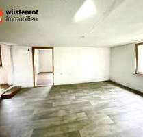 Haus zum Kaufen in Forbach 174.000,00 € 214.6 m²