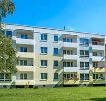 Wohnung zum Mieten in Dortmund 536,00 € 67 m²