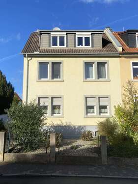 Foto - Haus zum Kaufen in Bad Homburg 795.000,00 € 143.87 m²