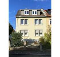 Haus zum Kaufen in Bad Homburg 795.000,00 € 143.87 m²