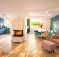 Haus zum Kaufen in Willich 899.000,00 € 270 m²