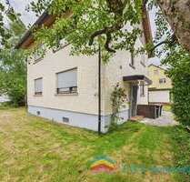 Haus zum Kaufen in Karlsruhe 549.000,00 € 145 m²