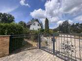 Haus zum Kaufen in Kemberg, OT Lubast 249.000,00 € 123 m²