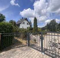 Haus zum Kaufen in Kemberg, OT Lubast 249.000,00 € 123 m²