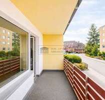 Wohnung zum Kaufen in Hannover 180.000,00 € 58.01 m²