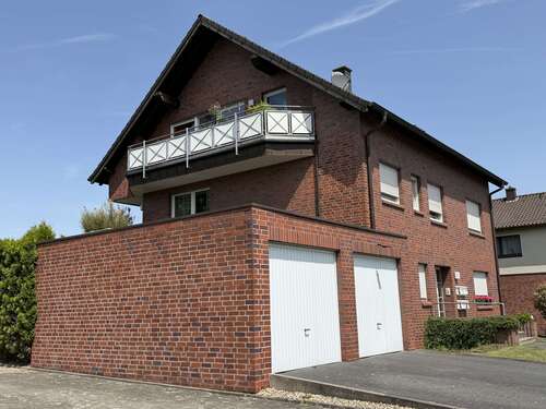 Foto - Haus zum Kaufen in Selm-Bork 475.000,00 € 259 m²