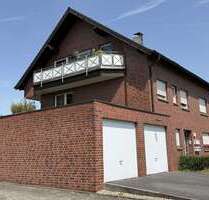 Haus zum Kaufen in Selm-Bork 475.000,00 € 259 m²