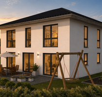 Haus zum Kaufen in München 1.485.000,00 € 170 m²