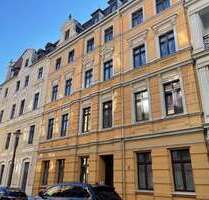 Wohnung zum Mieten in Görlitz 359,00 € 65.23 m²