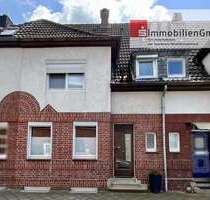 Haus zum Kaufen in Bocholt 185.000,00 € 92 m²
