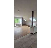 Wohnung zum Mieten in Hagen-Haspe 640,00 € 74.64 m²