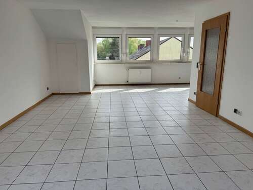 Foto - Wohnung zum Mieten in Mülheim an der Ruhr 450,00 € 66 m²