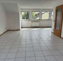 Wohnung zum Mieten in Mülheim an der Ruhr 450,00 € 66 m² Wohnung zum Mieten in Mülheim an der Ruhr 450,00 € 66 m²