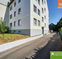 Wohnung zum Kaufen in Solingen 119.500,00 € 51 m² Wohnung zum Kaufen in Solingen 119.500,00 € 51 m²
