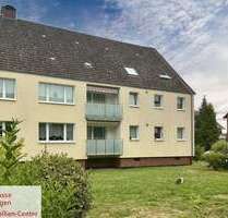 Wohnung zum Kaufen in Göttingen 175.000,00 € 55 m²