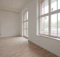 Wohnung zum Mieten in Chemnitz 529,89 € 54.07 m²