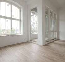 Wohnung zum Mieten in Chemnitz 529,89 € 54.07 m²