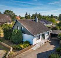Haus zum Kaufen in Winsen (Aller) 299.000,00 € 134 m²