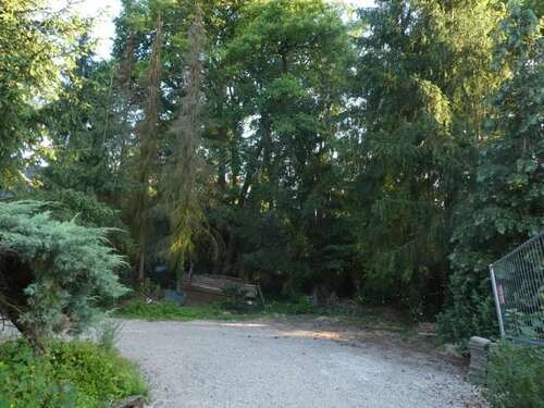 Foto - Grundstück zu verkaufen in Berlin 150.000,00 € 540 m²