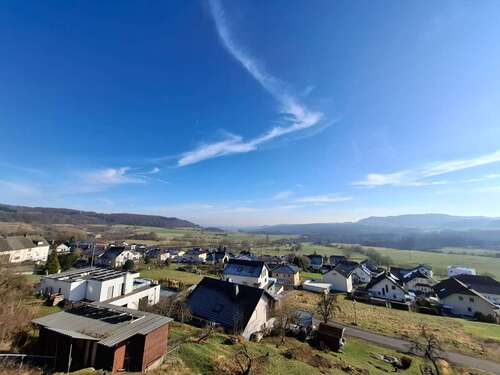 Foto - Haus zum Kaufen in Salz 142.900,00 € 149.82 m²