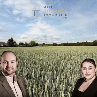 Foto - Grundstück zu verkaufen in Kaarst 528.700,00 € 876 m²