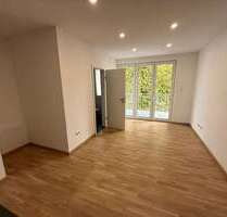 Wohnung zum Mieten in Karlsruhe 690,00 € 34 m² Wohnung zum Mieten in Karlsruhe 690,00 € 34 m²
