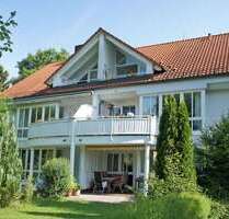 Wohnung zum Kaufen in Pullach im Isartal 645.000,00 € 85 m²