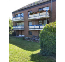 Wohnung zum Mieten in Bad Kösen 340,00 € 63.14 m²