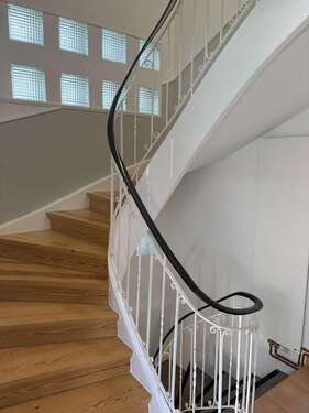 Foto - Wohnung zum Mieten in Hamburg 1.598,00 € 115 m²