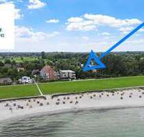 Wohnung zum Kaufen in Schönberg 1.136.450,00 € 99.77 m²