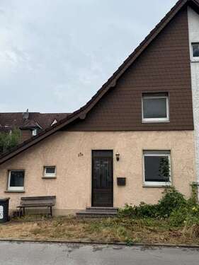 Foto - Haus zum Kaufen in Datteln 139.000,00 € 80 m²