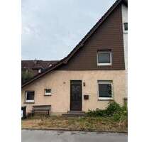 Haus zum Kaufen in Datteln 139.000,00 € 80 m²