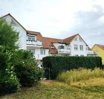 Wohnung zum Kaufen in Salzgitter 128.000,00 € 70 m²