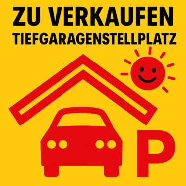 Foto - Garage zu verkaufen in Augsburg 14.000,00 €