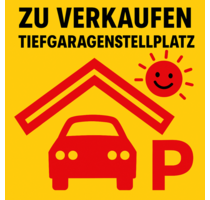 Garage zu verkaufen in Augsburg 14.000,00 €