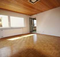 Wohnung zum Kaufen in Leonberg 272.000,00 € 76.6 m²