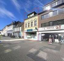 Haus zum Kaufen in Krefeld Uerdingen 425.000,00 € 133 m² - Krefeld / Uerdingen