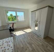 Wohnung zum Mieten in Bernburg 427,00 € 61 m² Wohnung zum Mieten in Bernburg 427,00 € 61 m²