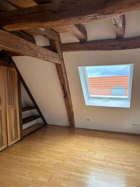 Foto - Haus zum Kaufen in Friedberg 599.000,00 € 180 m²