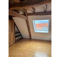 Haus zum Kaufen in Friedberg 599.000,00 € 180 m²