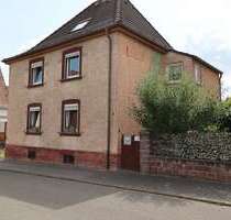 Haus zum Kaufen in Ramstein-Miesenbach 270.000,00 € 135 m²