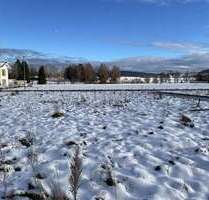 Grundstück zu verkaufen in Peiting 207.500,00 € 402 m²