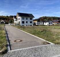 Grundstück zu verkaufen in Peiting 207.500,00 € 402 m²