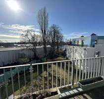 Wohnung zum Kaufen in Berlin 375.000,00 € 77.71 m²