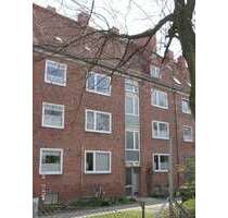 Wohnung zum Mieten in Kiel 702,00 € 63.84 m²