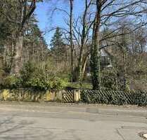 Grundstück zu verkaufen in Darmstadt 1.450.000,00 € 1824 m²