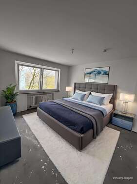 Foto - Wohnung zum Mieten in Dortmund 679,00 € 73.3 m²