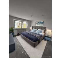 Wohnung zum Mieten in Dortmund 679,00 € 73.3 m²