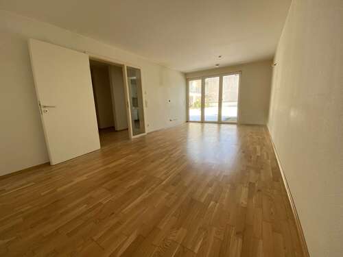 Foto - Wohnung zum Kaufen in Heusenstamm 470.000,00 € 90.68 m²