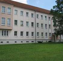 Wohnung zum Mieten in Meuselwitz 360,00 € 63.7 m²